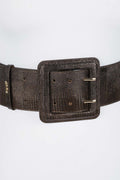 RIEM TA4720