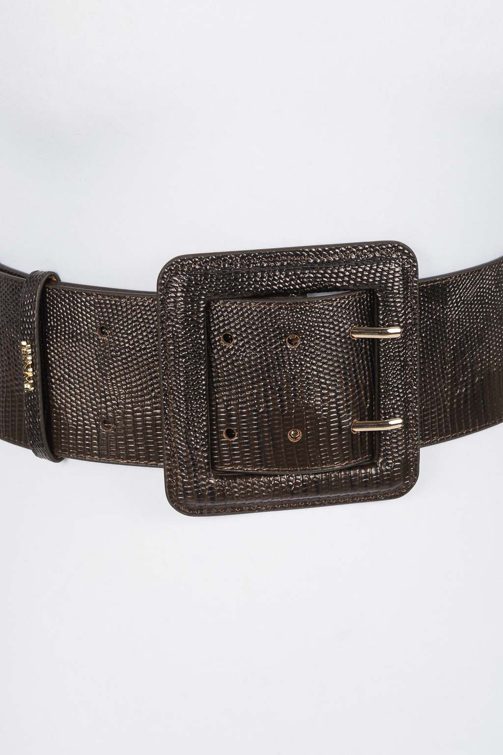 RIEM TA4720