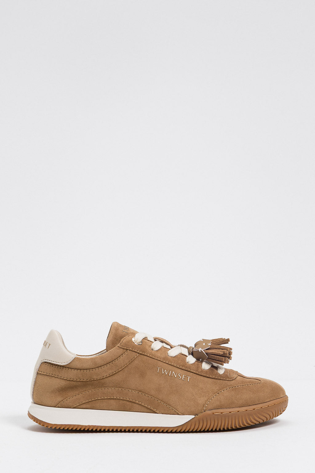 SNEAKER 090