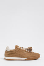 SNEAKER 090