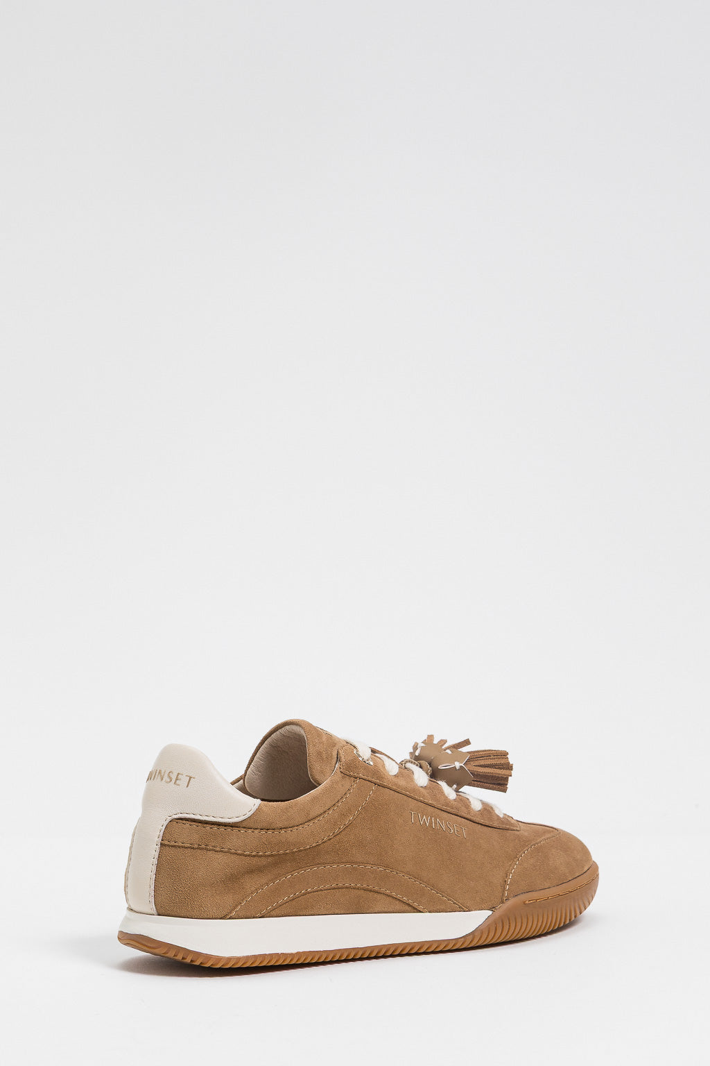 SNEAKER 090