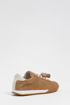 SNEAKER 090