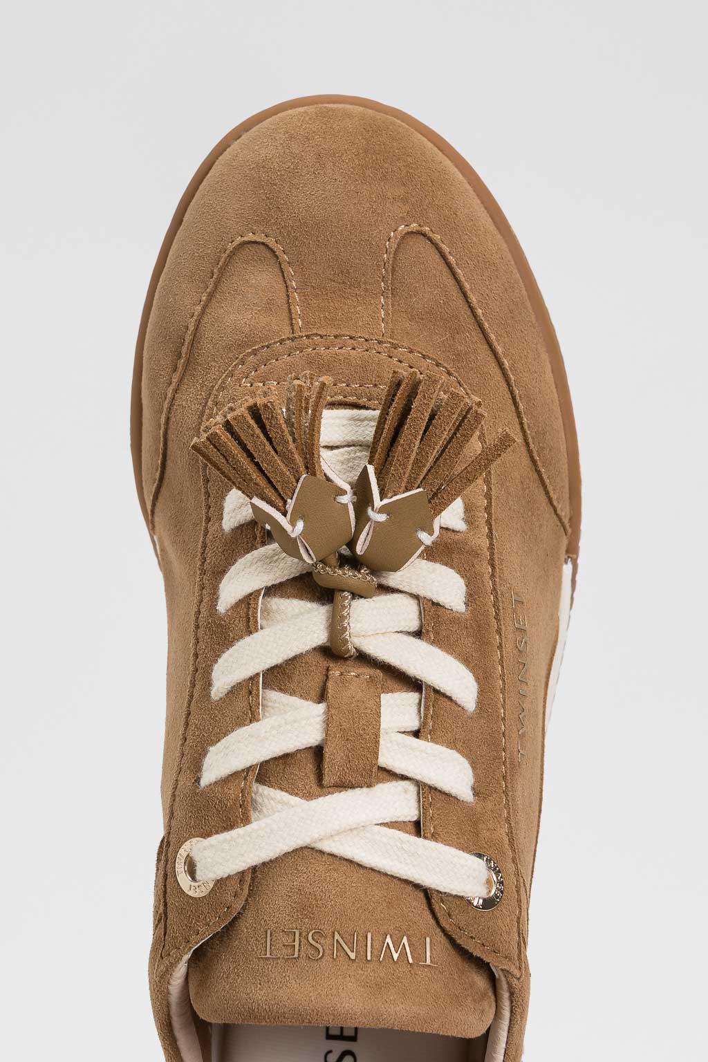 SNEAKER 090