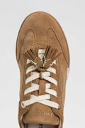 SNEAKER 090