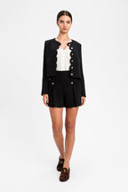 BLAZER 2040