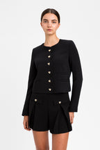 BLAZER 2040