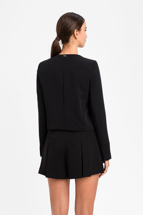 BLAZER 2040