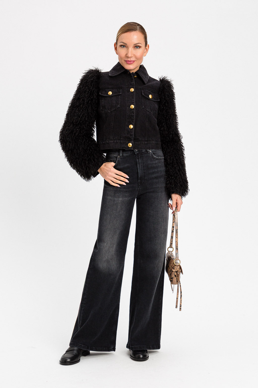 JEANS 2561