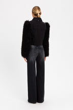JEANS 2561