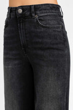 JEANS 2561