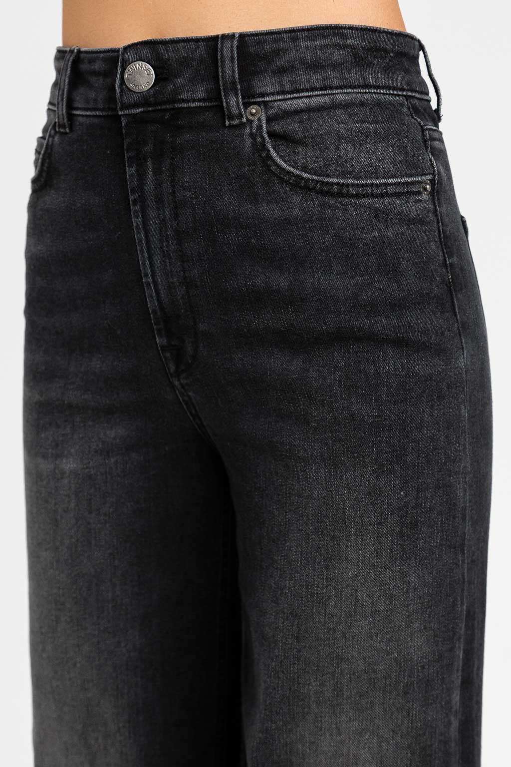 JEANS 2561