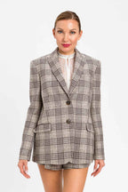 BLAZER 2742