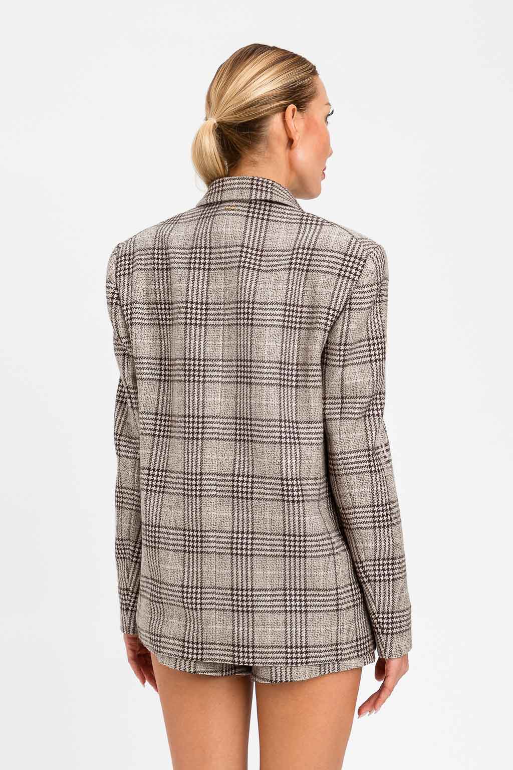 BLAZER 2742