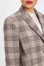 BLAZER 2742
