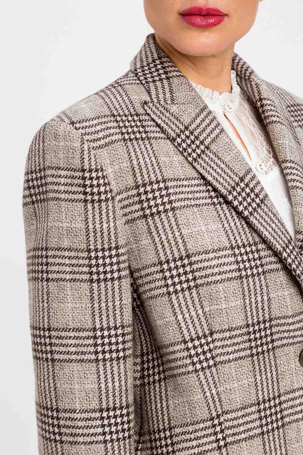 BLAZER 2742