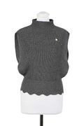 Gilet 3050