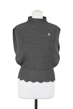 Gilet 3050