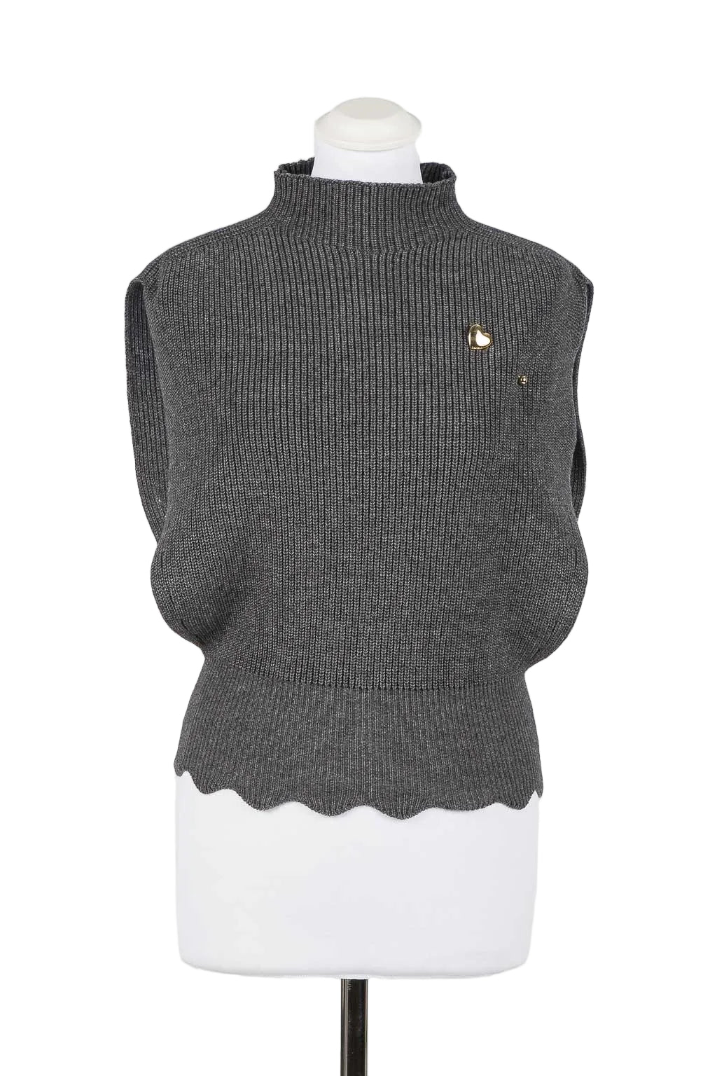 Gilet 3050