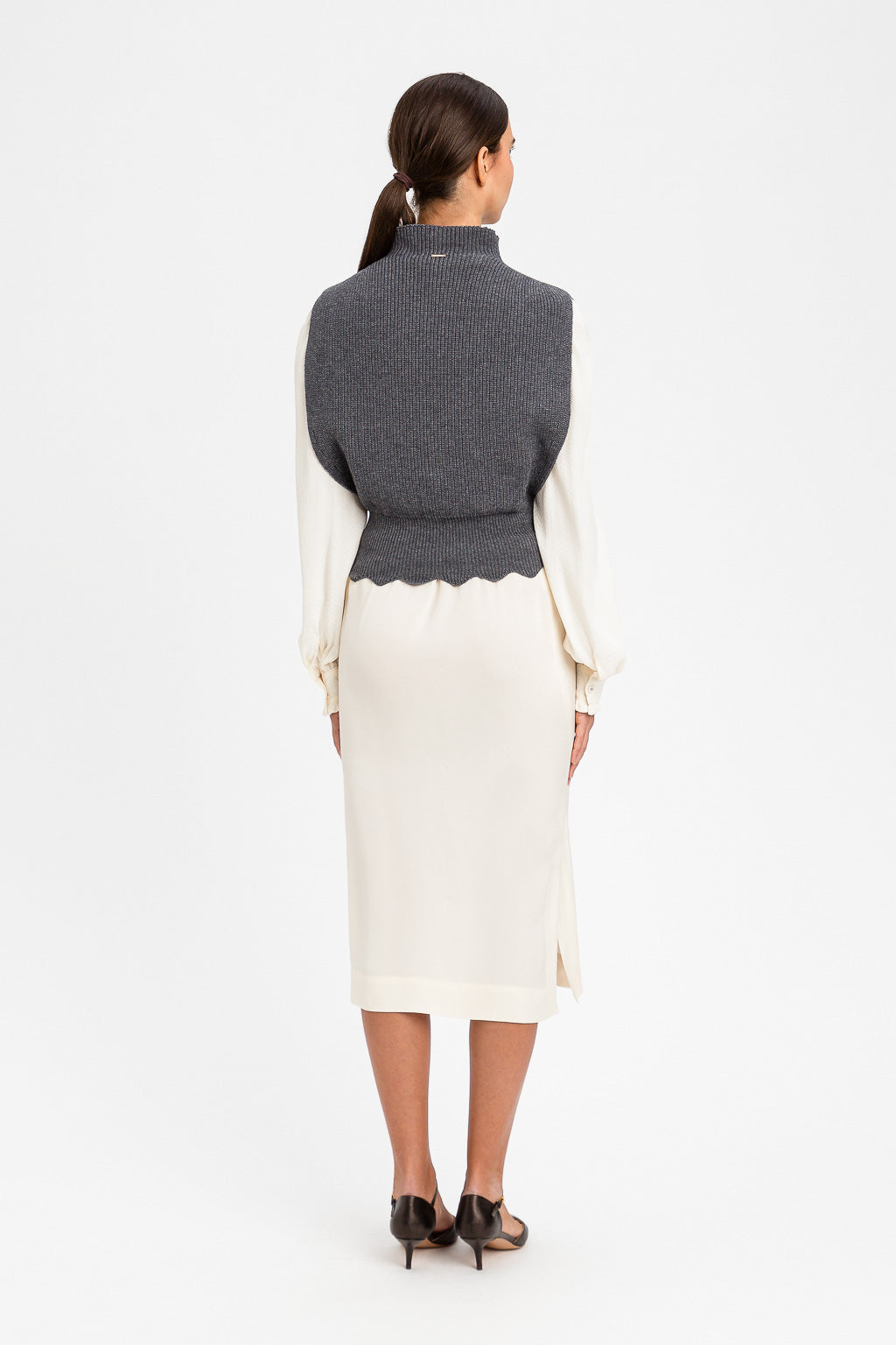 Gilet 3050