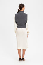 Gilet 3050