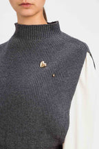 Gilet 3050