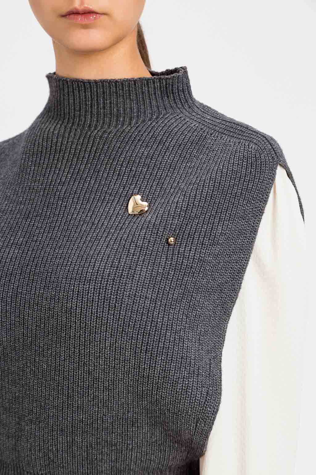 Gilet 3050