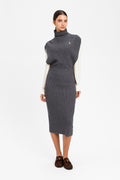Jurk 3053