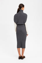 Jurk 3053