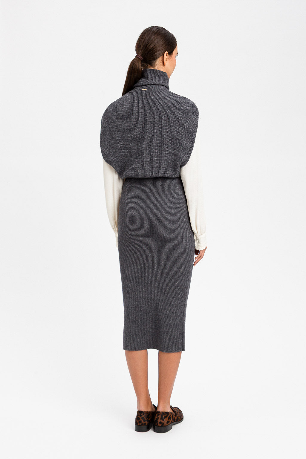Jurk 3053
