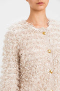 VEST 3130