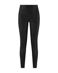 Classic Leggings High Waistband