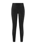 Classic Leggings High Waistband