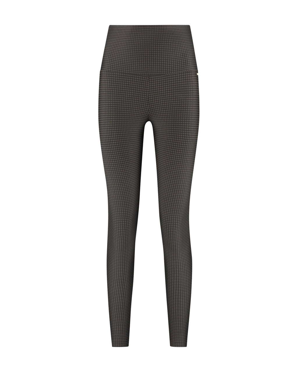 Classic Leggings High Waistband