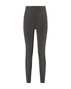 Classic Leggings High Waistband