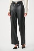 BROEK 263063