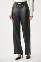 BROEK 263063