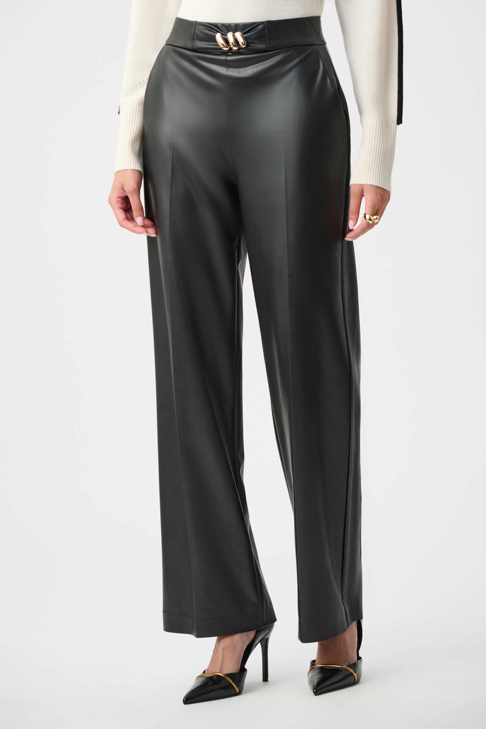 BROEK 263063