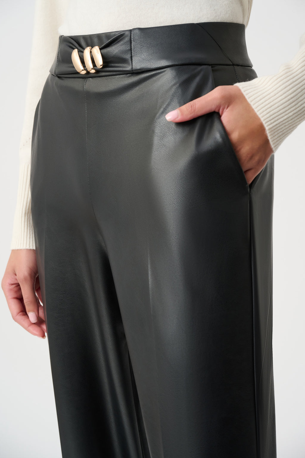 BROEK 263063