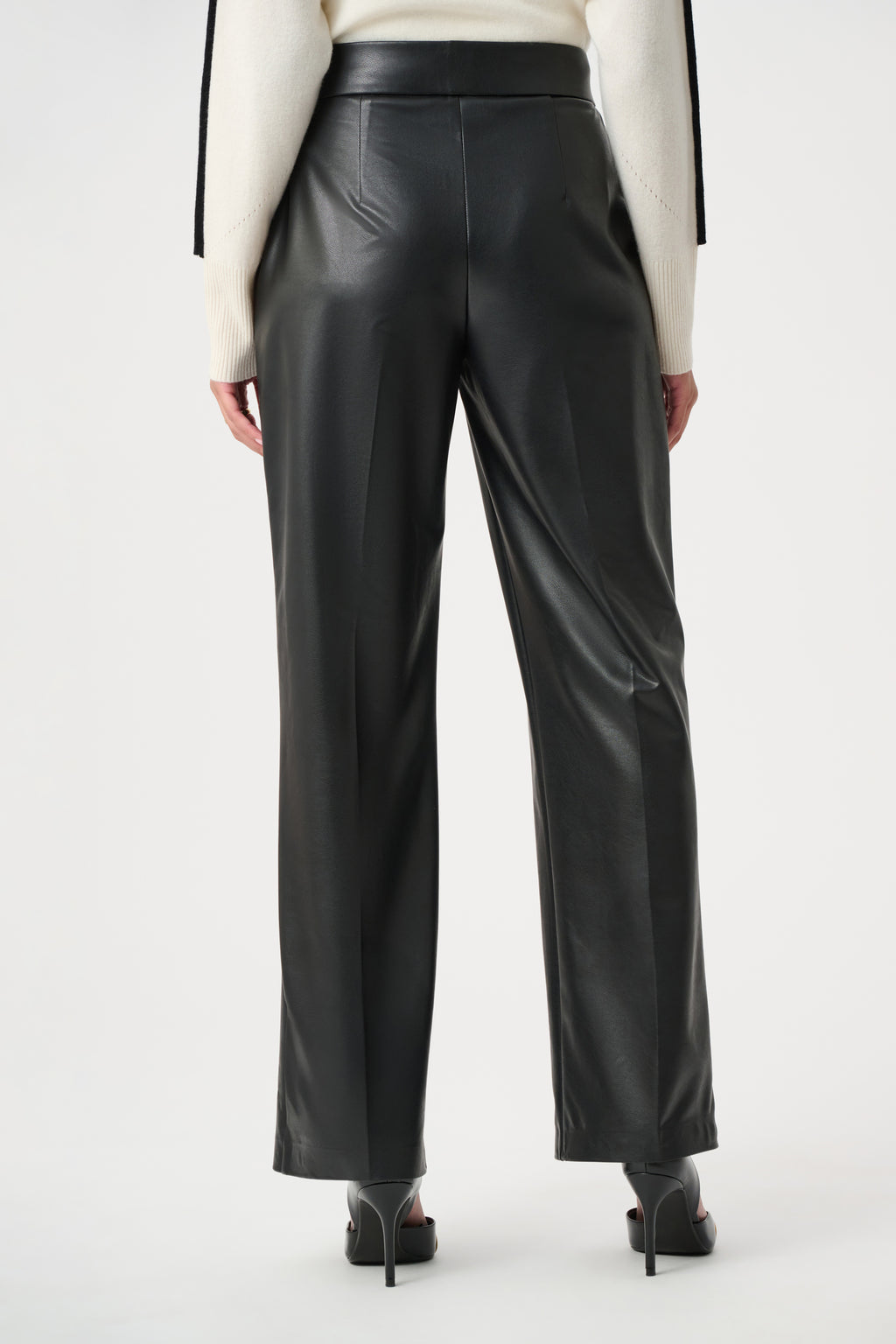 BROEK 263063