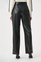 BROEK 263063