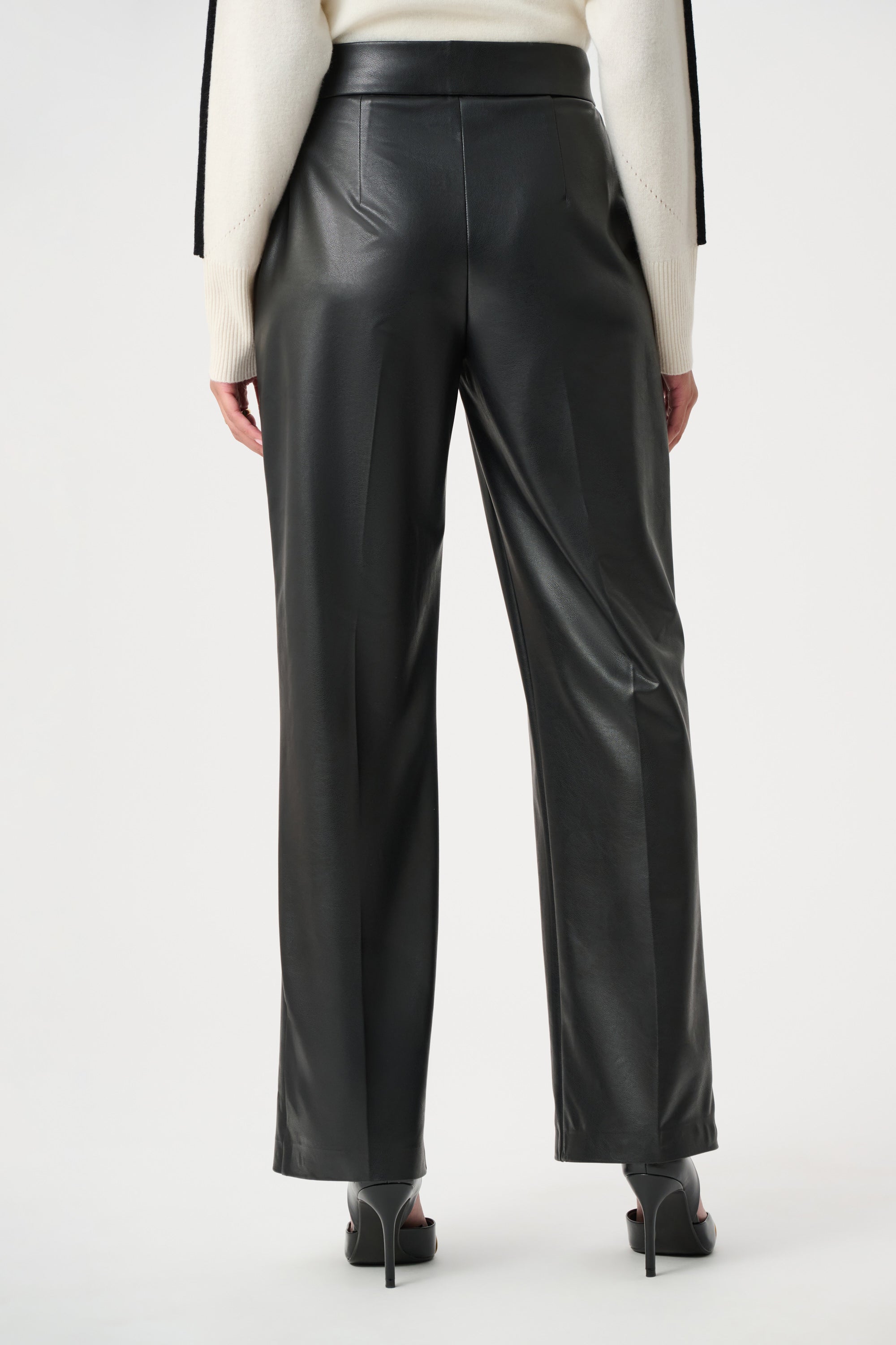 BROEK 263063