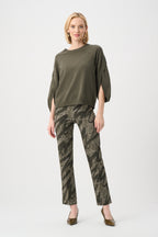 BROEK 263080