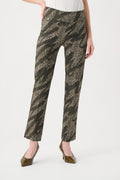 BROEK 263080