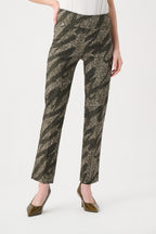 BROEK 263080