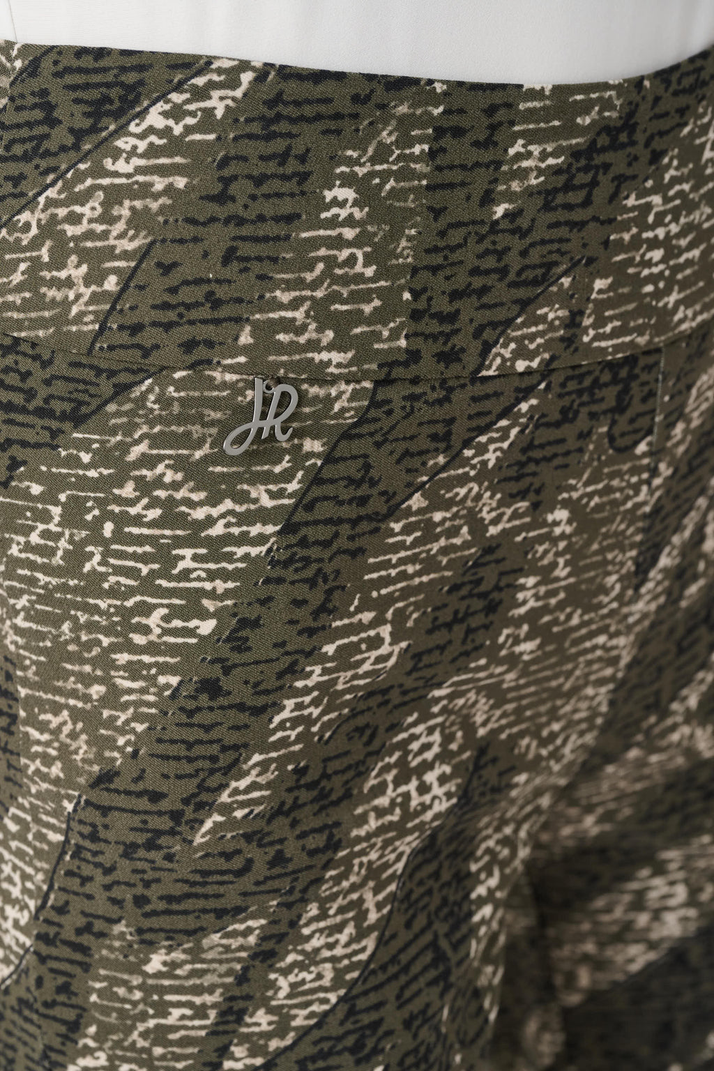 BROEK 263080