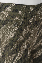 BROEK 263080