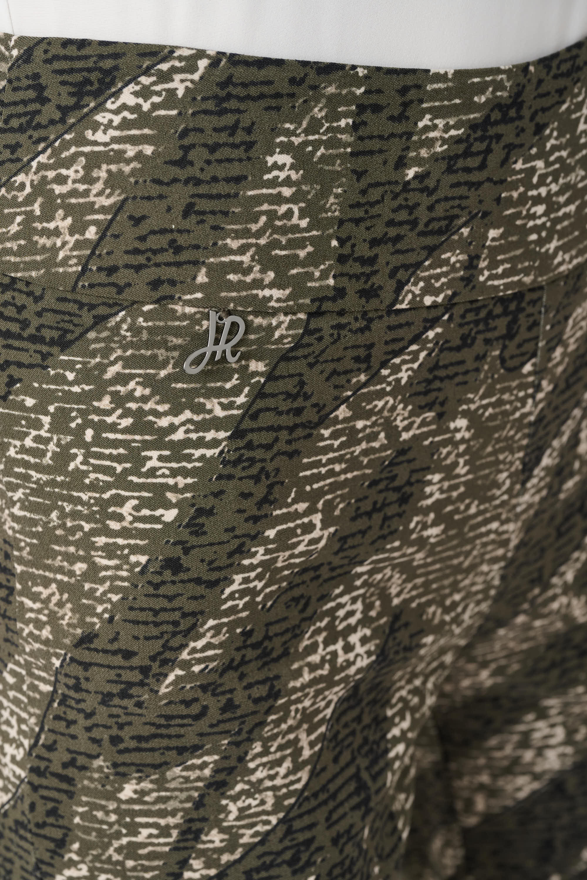 BROEK 263080