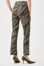 BROEK 263080