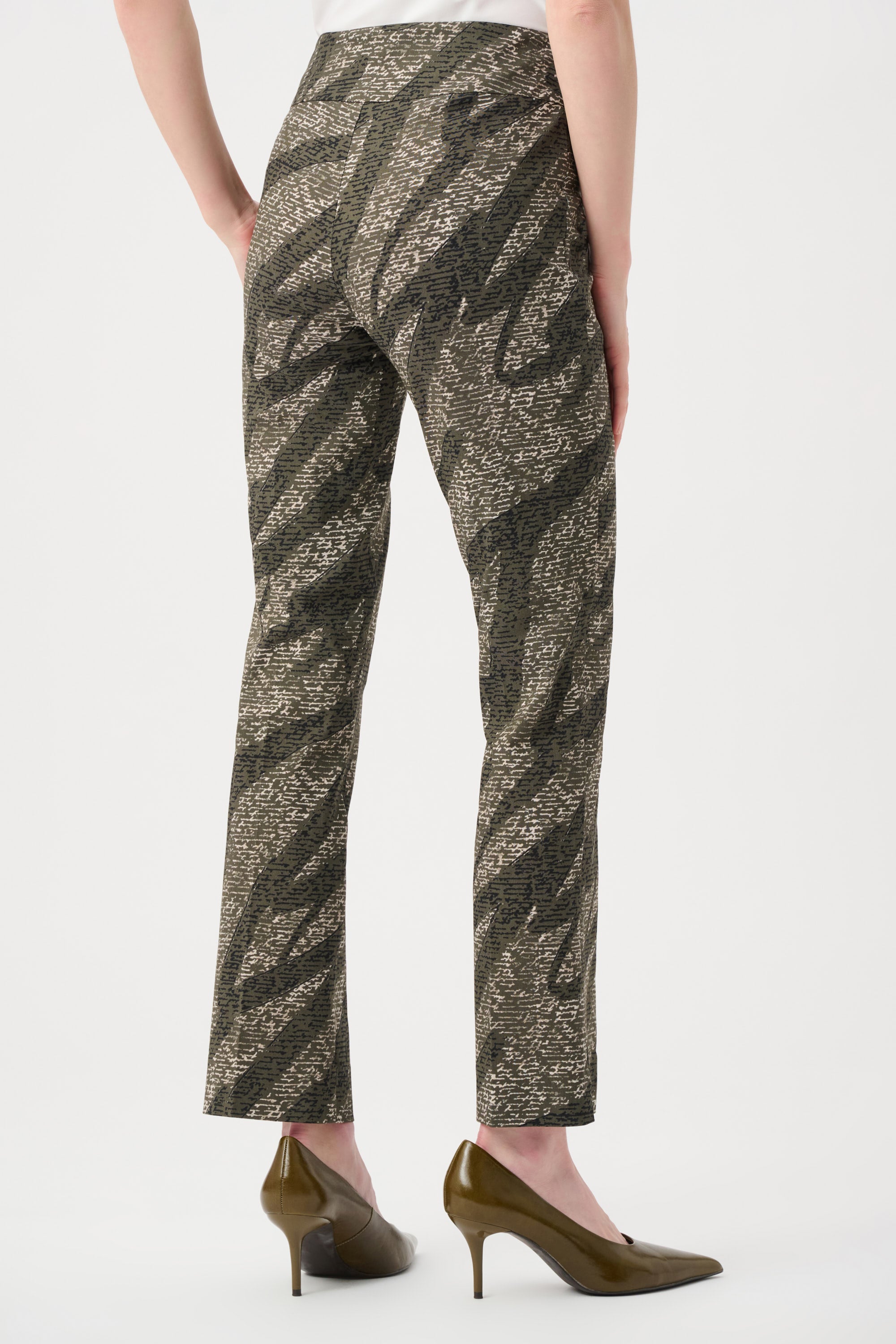 BROEK 263080