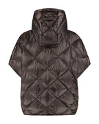 Bowie Cape